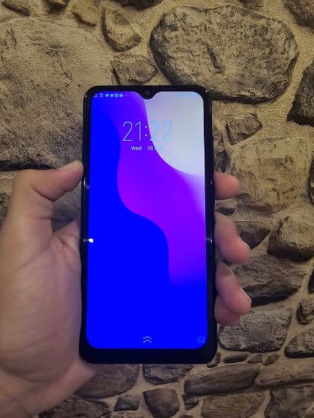 vivo v19c 6