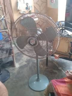 pedestal fan for sale