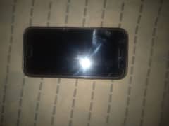 this is the samsung a5 good condition