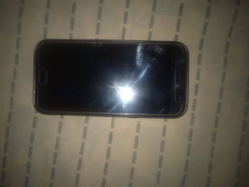 this is the samsung a05s good condition 0