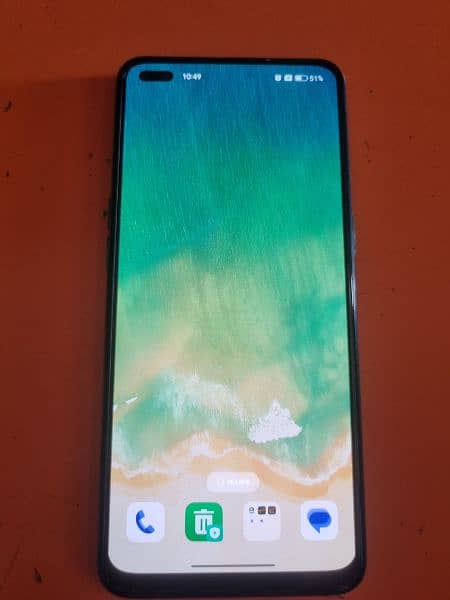 oppo F17 pro 3