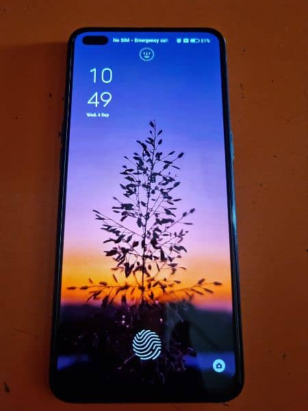 oppo F17 pro 4