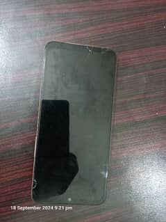 infinix note 12 6gb 128gb