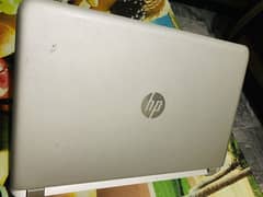 Hp