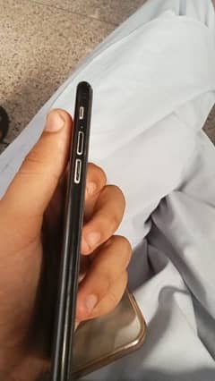 iphone 7 pta aproved 128 gb