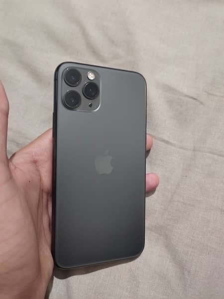 iphone 11 pro 1