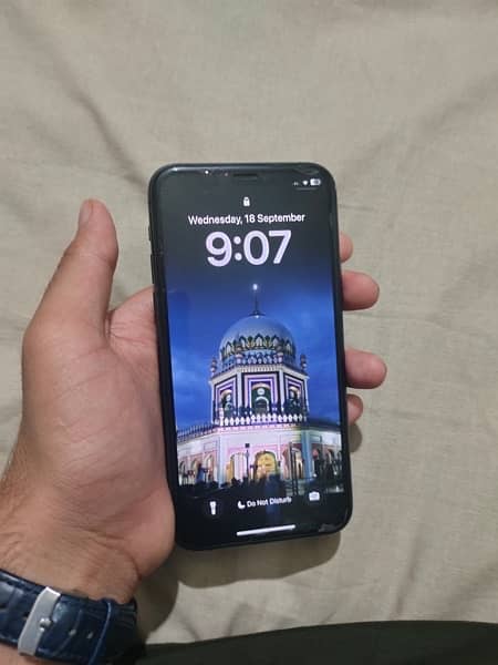 iphone 11 pro 5