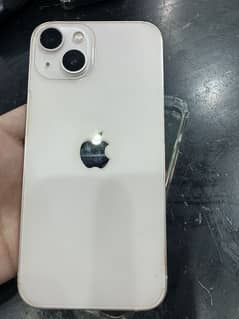 IPhone 13 urgent sale