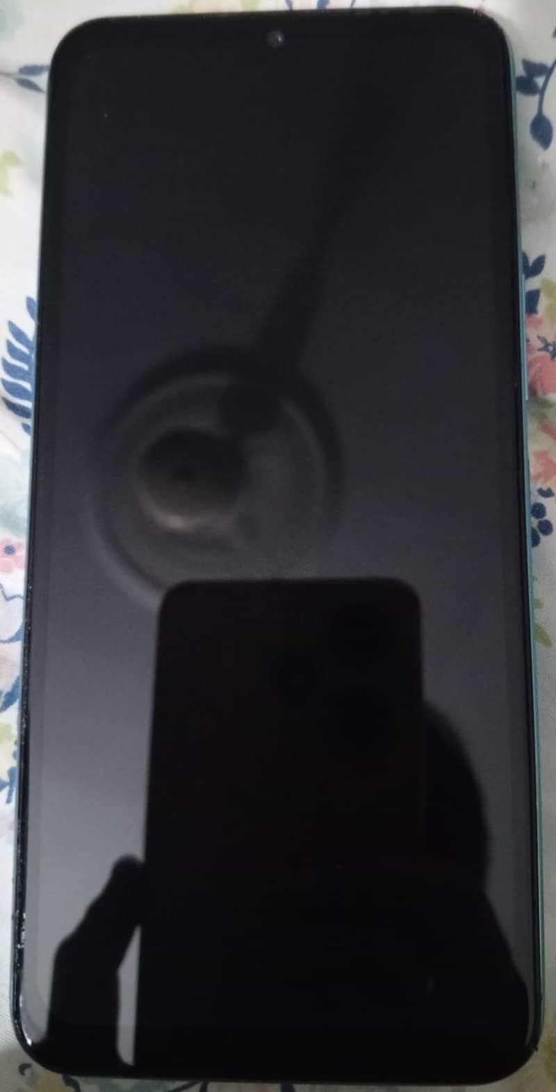 Infinix note 11s in outclass  condition 0