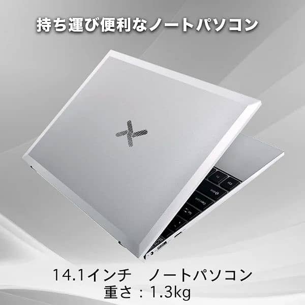 laptop Intel ultra slim 0