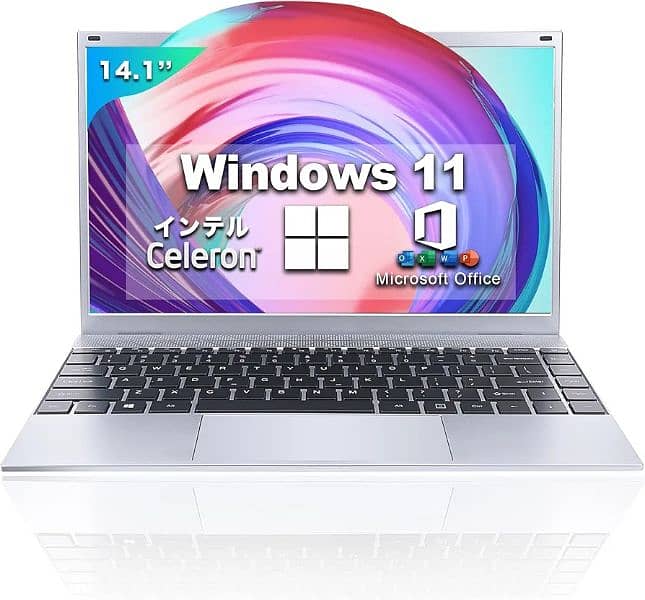 laptop Intel ultra slim 3