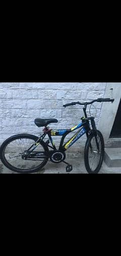 cycle for sale