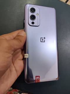 OnePlus