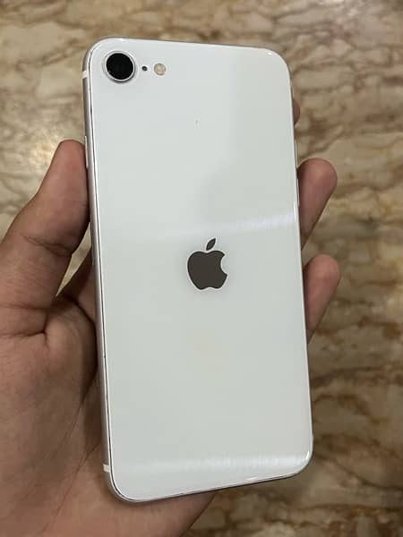 iPhone SE 2020 for sale 0