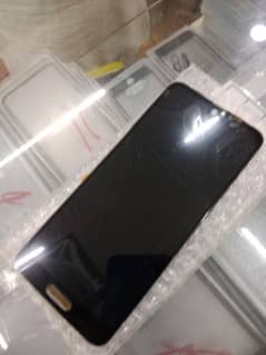 aquos r3 panal. 03167008361 whatsapp