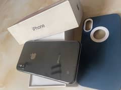 iphone pta aproved for sale