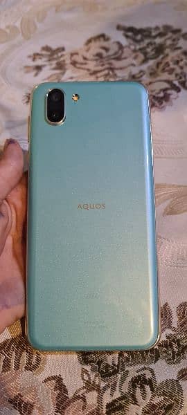 aquas r2 0