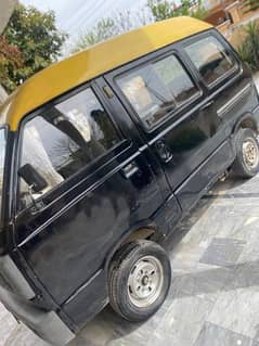 Suzuki carry daba for sale condition 10 by 10