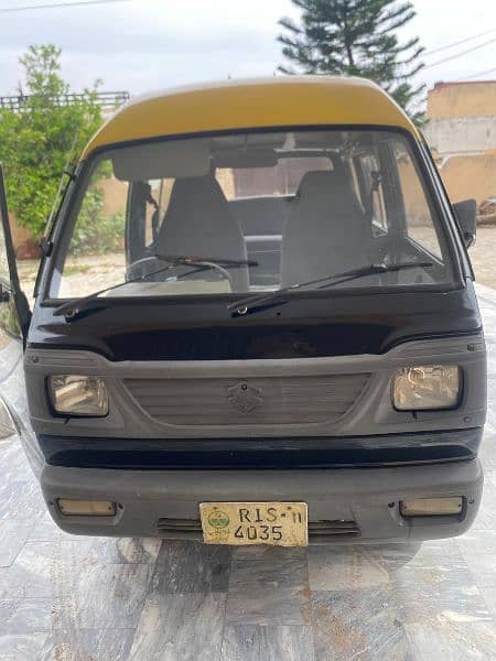 Suzuki carry daba for sale condition 10 by 10 1