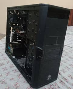 Computer Gaming Pc