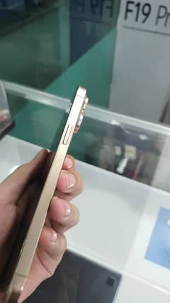 iphone 13 pro max 128 pta approved