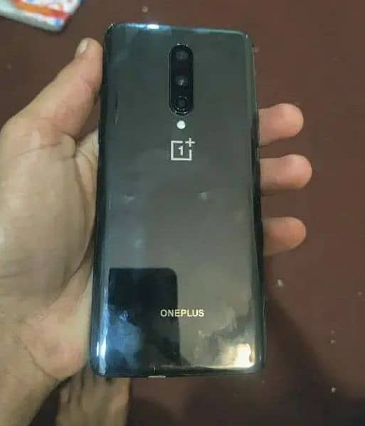 oneplus 8 1