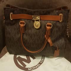 MK Bag for Sale