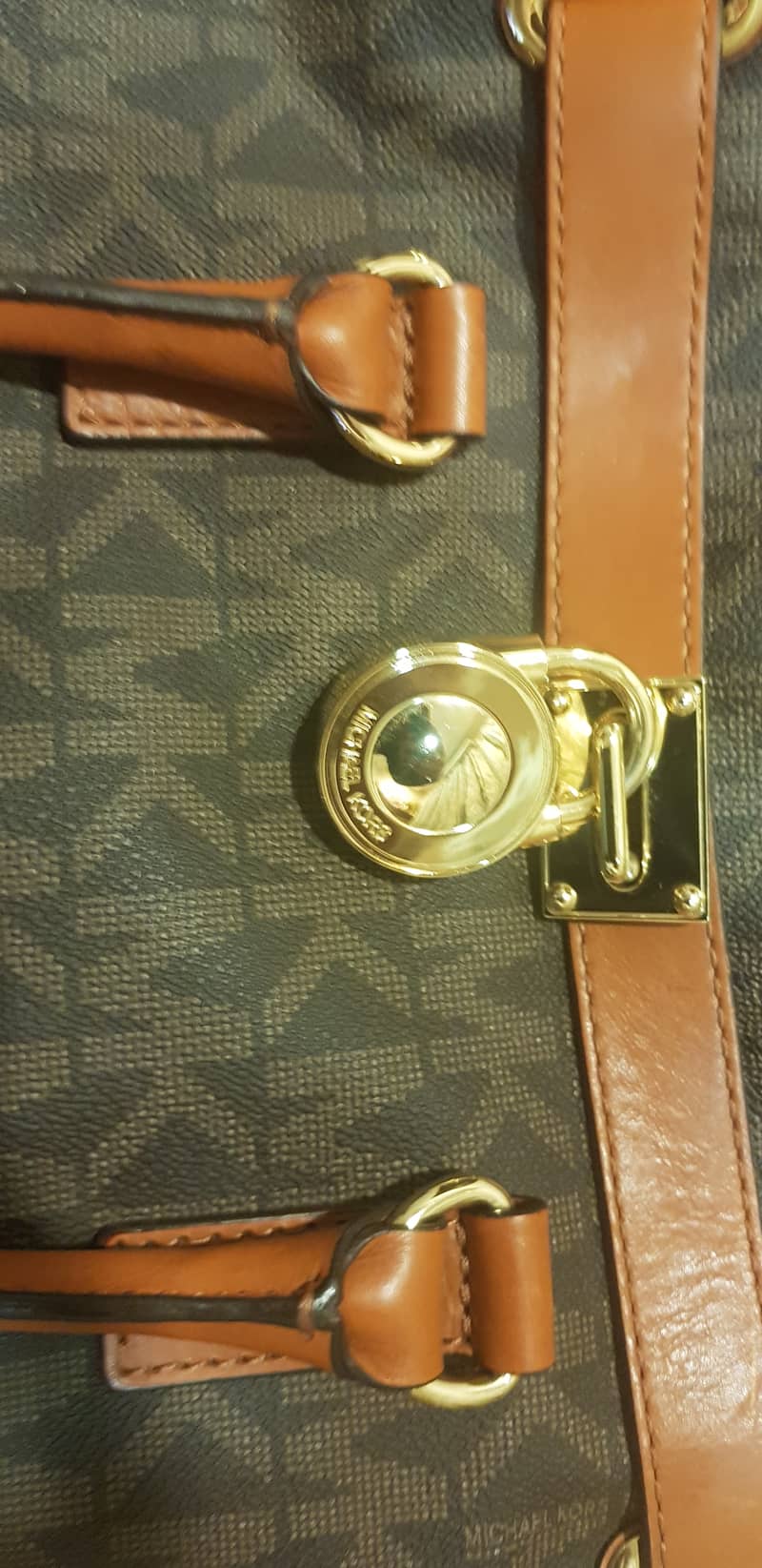 MK Bag for Sale 2