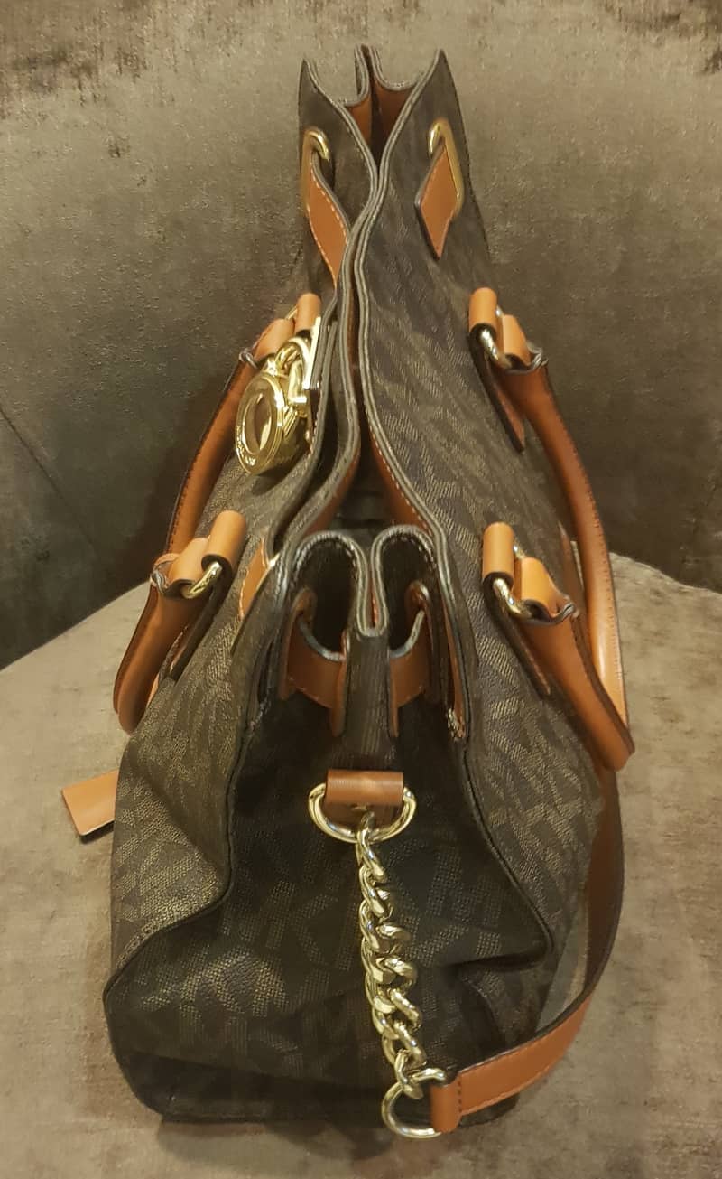 MK Bag for Sale 3