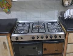 oven for sale 0