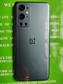 OnePlus