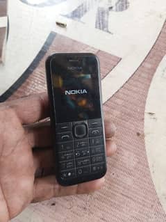 Nokia