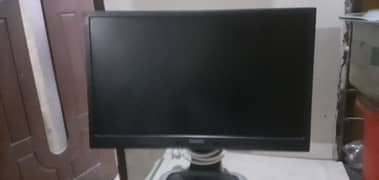 philips 26 inch cumputer lcd