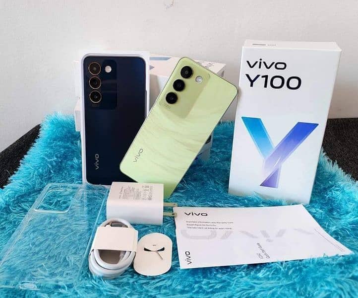 vivo y100 My WhatsApp number 03001868066 0