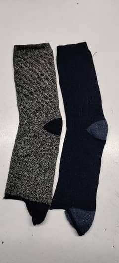 Footwear Socks