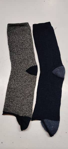 Footwear Socks 2