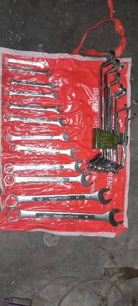 All bike tools Contact 03297230297 This number 2