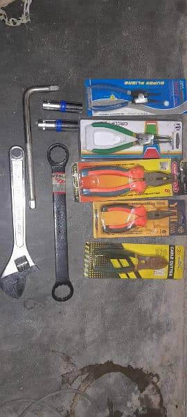 All bike tools Contact 03297230297 This number 3