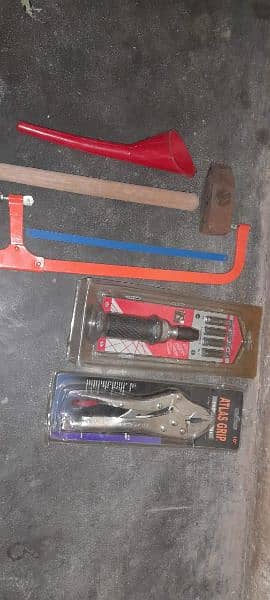 All bike tools Contact 03297230297 This number 6