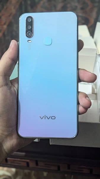 Vivo Y17 Pta Approved 1