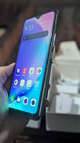 Vivo Y17 Pta Approved 3