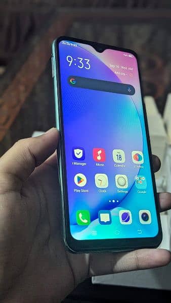 Vivo Y17 Pta Approved 4