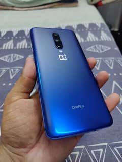 oneplus 7 pro