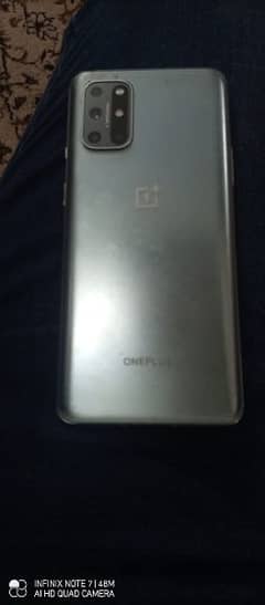 one plus 8t 12gp 256gp