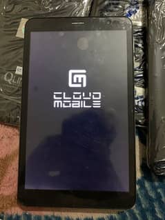 Qlink tablet 1/16 GB Version 11