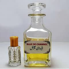 Blue-De-Chanel-3ml