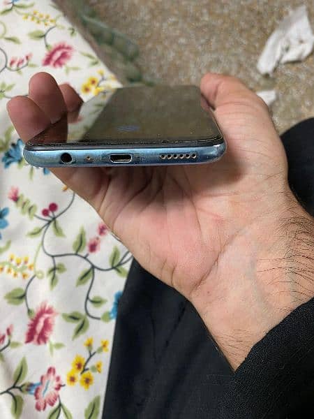 vivo s1 2