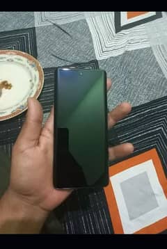 Huawei nova 9 edge