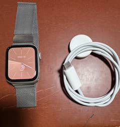 apple watch se 2nd generation