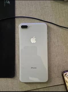 iPhone 8 Plus 256gb for sale non pta